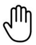 tp-hand