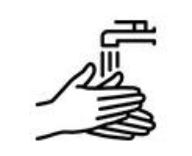 tp-handenwas