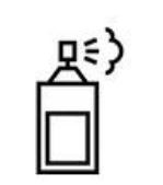 tp-spray