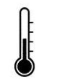 tp-temp